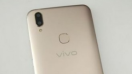 เผยเครื่องจริง vivo V9 ตอกย้ำดีไซน์ใหม่! ก่อนเปิดตัวในไทย 22 มีนาคมนี้