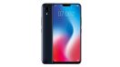 Vivo V9 หน้าจอ FullView ขนาด 6.3 นิ้ว กล้องหน้า 24MP ขุมพลัง Snapdragon 626 แรม 4GB รัน Android 8.1