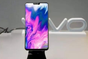 หลุดข้อมูล vivo X21 ฝังสแกนนิ้วใต้จอรุ่นใหม่ และ vivo V9 กล้องหน้า 24MP จ่อเปิดตัวเร็วๆ นี้!