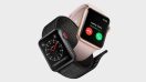 TrueMove H วางจำหน่าย Apple Watch Series 3 พร้อมระบบเซลลูล่าร์ในตัวแล้ววันนี้