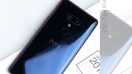 หลุดสเปค HTC U12 จาก Verizon ผู้ให้บริการเครือข่ายรายใหญ่ของสหรัฐฯ