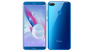 Honor 9 Lite หน้าจอ 5.65 นิ้ว ชิปเซ็ต Kirin 659 แรม 3GB กล้องคู่ 13MP รัน Android 8.0