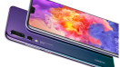 ยืนยันแล้ว!! Honor 10 ขุมพลัง Kirin 970 แรม 6GB ฝาหลังไล่เฉดสีคล้าย P20 Pro พร้อมเปิดตัว 19 เมษายนนี้