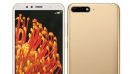 พบข้อมูล Huawei Y3, Y5 Prime, Y6 เวอร์ชัน 2018 ว่าที่สมาร์ทโฟนรุ่นประหยัดจากตระกูล Y Series ลุ้นเปิดตัวเร็วๆ นี้!