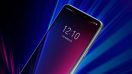 LG G7 และ LG Q7 เตรียมบุกตลาดสมาร์ทโฟนรัสเซียเร็วๆ นี้ หลังผ่านการรับรองแล้ว!