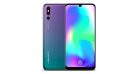 เปิดตัว Leagoo S10 ฝาแฝด Huawei P20 Pro มาพร้อมกล้อง 3 ตัว แรมสูงสุด 8GB ฝังสแกนนิ้วใต้จอ!!