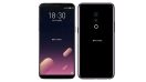 ยืนยัน! Meizu 15 Series พร้อมเปิดตัวอย่างเป็นทางการ 22 เมษายนนี้