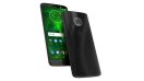 เผยสเปค Moto G6 และ G6 Play จอไร้ขอบ 5.7 นิ้ว แบตอึด 4000 mAh ราคาไม่ถึงหมื่น!