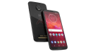 สื่อนอกเผย! Moto Z3 Play อาจมาพร้อมบอดี้กระจก และรองรับเทคโนโลยีชาร์จไร้สาย