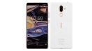 Nokia 7 Plus จอใหญ่ แบตอึด ดีไซน์เนี้ยบ ฮีโร่สมาร์ทโฟนเรือธงสำหรับทุกคน