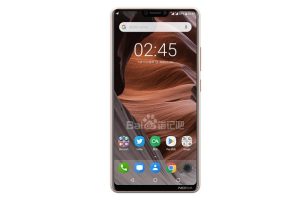 Nokia X6 หน้าจอ 19:9 กล้องคู่เลนส์ Zeiss แรมสูงสุด 6GB ราคาไม่แพง จ่อเปิดตัว 27 เมษายนนี้!