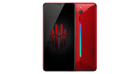 Nubia เปิดตัว Red Magic สมาร์ทโฟนเกมมิ่งสเปคสุดแรง!! ขุมพลัง Snapdragon 835 แรม 8GB ราคาโดนใจ