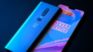 OnePlus 6 สมาร์ทโฟนเรือธงพิฆาต!! ขุมพลัง Snapdragon 845 แรม 8GB เตรียมเปิดตัว 17 พฤษภาคมนี้