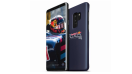 เปิดตัว Samsung Galaxy S9 และ Galaxy S9+ เวอร์ชัน Red Bull Ring Limited Edition