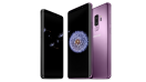 Samsung Galaxy S9 คว้าเรตติ้งระดับสูงสุดจาก Consumer Reports (CR) ด้วยการยกระดับคุณสมบัติด้านความทนทาน ความเร็ว และคุณภาพเสียง