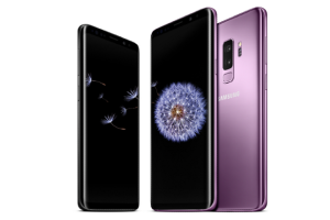 Samsung Galaxy S9 คว้าเรตติ้งระดับสูงสุดจาก Consumer Reports (CR) ด้วยการยกระดับคุณสมบัติด้านความทนทาน ความเร็ว และคุณภาพเสียง