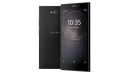 Sony Xperia L2 ราคาพิเศษเพียง 6,990 บาท พร้อมโปรโมชั่นผ่อน 0% นาน 6 เดือน