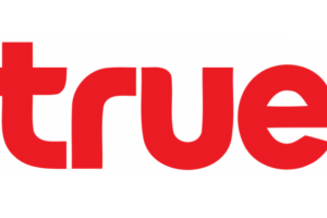 True ประกาศเตือนลูกค้า! ระวังมิจฉาชีพอ้างชื่อเรียกเก็บเงินย้ายสายเน็ตลงดิน