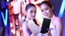 ลดกระหน่ำ!! vivo V7 และ vivo V7+ ปรับราคาใหม่อีกครั้ง เริ่มต้นเพียง 7,999 บาทเท่านั้น