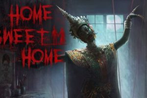 Samsung ร่วมเผยแพร่วัฒนธรรมไทยผ่านเกมระดับอินเตอร์ Home Sweet Home เข้าสู่ซีซัน 2