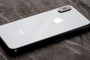 นักวิเคราะห์เผย Apple เริ่มสั่งลดการผลิต iPhone X แล้ว! คาดหยุดผลิตภายในปีนี้