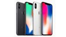 โปรโมชั่น iPhone X ลดทันทีไม่มีเงื่อนไข 3,500 บาท หรือราคาพิเศษเพียง 21,165 บาท* (วันนี้ - 1 พ.ค. 61)