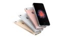 สื่อนอกเผย!! iPhone SE 2 ยังคงดีไซน์เดิม แต่อาจรองรับระบบชาร์ไร้สาย และไม่มีช่องหูฟัง 3.5 มม. ลุ้นเปิดขายเร็วๆ นี้