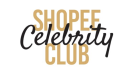 ช้อปปี้เปิดตัว “Shopee Celebrity Club” ย้ำผู้นำอีคอมเมิร์ซผ่านเซเลบมาร์เก็ตติ้ง จับมือเซเลบริตี้ตัวแม่ของวงการ เปิดร้านออฟฟิเชียลช็อปที่ช้อปปี้