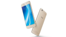 เปิดตัว vivo Y53i หน้าจอ 5 นิ้ว ชิปเซ็ต Snapdragon 425 มีสแกนใบหน้า ในราคาไม่เกิน 4 พันบาท!!