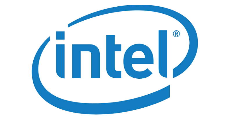 เปิดตัวโปรเซสเซอร์ Intel Core i9 สำหรับแล็ปท็อปที่เน้นการเล่นเกม และงานสร้างสรรค์