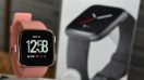 ฟิตบิตพร้อมจำหน่าย Fitbit Versa แล้วทั่วโลก พร้อมรองรับการติดตามสุขภาพคุณผู้หญิง