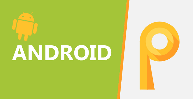 เปิดตัว Android P เวอร์ชัน Beta พร้อมเผยรายชื่อสมาร์ทโฟนที่จะได้ทดลองใช้ก่อนใคร!