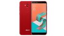 Asus ZenFone 5Q หน้าจอ 6 นิ้ว ชิปเซ็ต Snapdragon 630 แรม 4GB กล้องหน้าคู่ 20MP