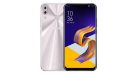 เผยผลทดสอบ Asus ZenFone 5z บนแอปฯ AnTuTu พบมีคะแนนสูงกว่า Mi Mix 2s