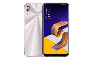 เผยผลทดสอบ Asus ZenFone 5z บนแอปฯ AnTuTu พบมีคะแนนสูงกว่า Mi Mix 2s