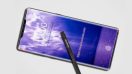 เผยผลทดสอบ Samsung Galaxy Note 9 บน Geekbench ลุ้นเปิดตัวสิงหาคมนี้!!