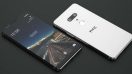 ภาพหลุด HTC U12+ หน้าจอ FullView บอดี้กระจกสุดหรู พร้อมกล้อง 4 ตัว