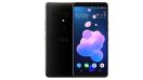 HTC U12+ อัปเดตข้อมูลล่าสุด ราคา สเปค วันเปิดตัว และวันวางจำหน่าย ประจำสัปดาห์