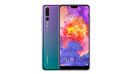 แรงสุดๆ!! Huawei P20 Pro ยอดขายพุ่งกระฉูดทั้งในตลาดบ้านเกิดและตลาดยุโรปตะวันตก