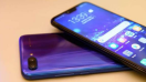 Honor 10 สมาร์ทโฟนระดับเรือธงของออเนอร์ เตรียมพร้อมเปิดตัวในประเทศไทย เร็วๆ นี้