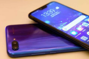 Honor 10 สมาร์ทโฟนระดับเรือธงของออเนอร์ เตรียมพร้อมเปิดตัวในประเทศไทย เร็วๆ นี้