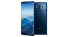 โปรโมชั่น Huawei Mate 10 Pro แรงสุดคุ้ม!! ฟรีของแถมมูลค่า 5,260 บาท พร้อมรับสิทธิ์แลกซื้อ Harman Kardon ราคาพิเศษ