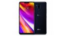 LG G7 ThinQ จอไร้ขอบ Full Vision ขุมพลัง Snapdragon 845 พร้อมเปิดตัว 2 พฤษภาคมนี้!