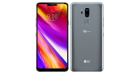 LG G7 ThinQ จัดหนักด้านเสียง!! จะมาพร้อมฟีเจอร์ Boombox เพิ่มพลังเบสกระหึ่มสะใจมากขึ้น