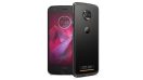 Moto Z2 Force สมาร์ทโฟนระดับเรือธง! ในราคา 16,990 บาท พร้อมผ่อน 0% นานสูงสุด 20 เดือน