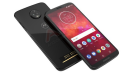 Moto Z3 Play ชิปเซ็ต Snapdragon 636 แรม 4GB เตรียมเปิดตัว 6 มิถุนายนนี้!