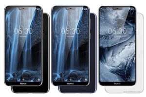 HMD Global ยิ้มแก้มแตก!! Nokia X6 หมดเกลี้ยงภายใน 10 วินาที หลังวางขายวันแรกที่จีน