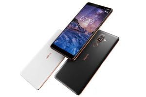 HMD Global ยืนยัน!! เตรียมอัปเดตให้ Nokia 7 Plus รองรับ Dual 4G และ Dual VoLTE ได้เร็วๆ นี้