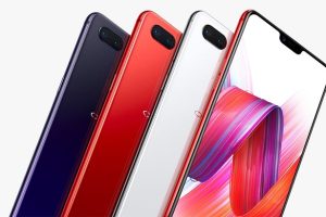 พบข้อมูล OPPO R15 Pro, Nokia 8110 4G, Galaxy A6+ (2018), Huawei Mate RS ผ่านการรับรองจาก กสทช. แล้ว!!