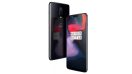 OnePlus 6 หลุดยกแผง!! จัดหนัก Snapdragon 845 แรม 8GB จอใหญ่ 6.28 นิ้ว คาดราคาเริ่มต้นราว 19,xxx บาท